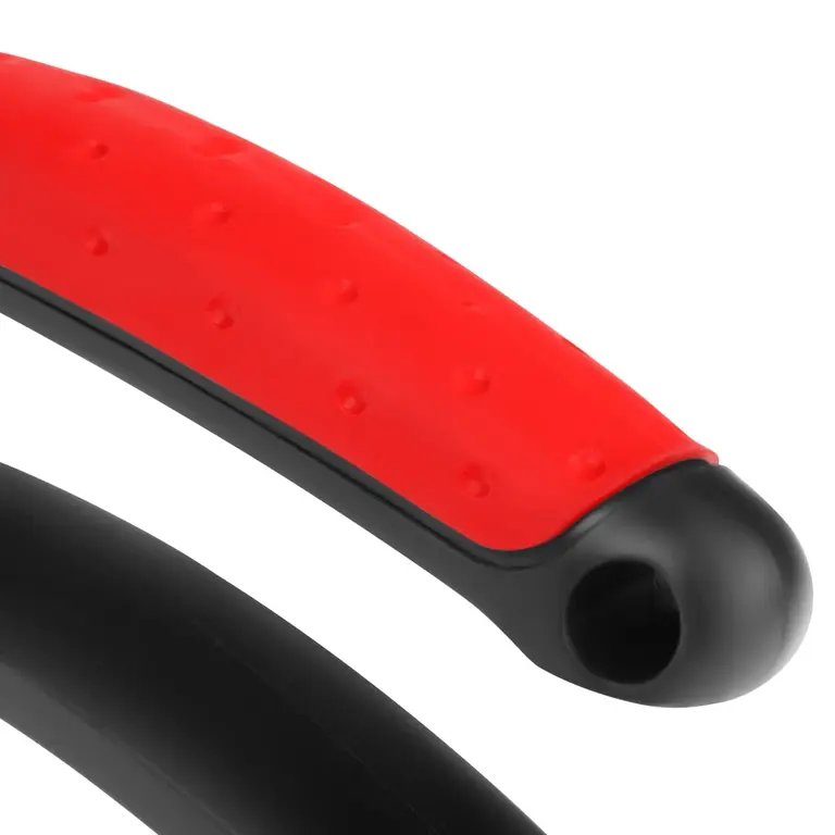 قیچی باغبانی فولادی مدل RH-3109